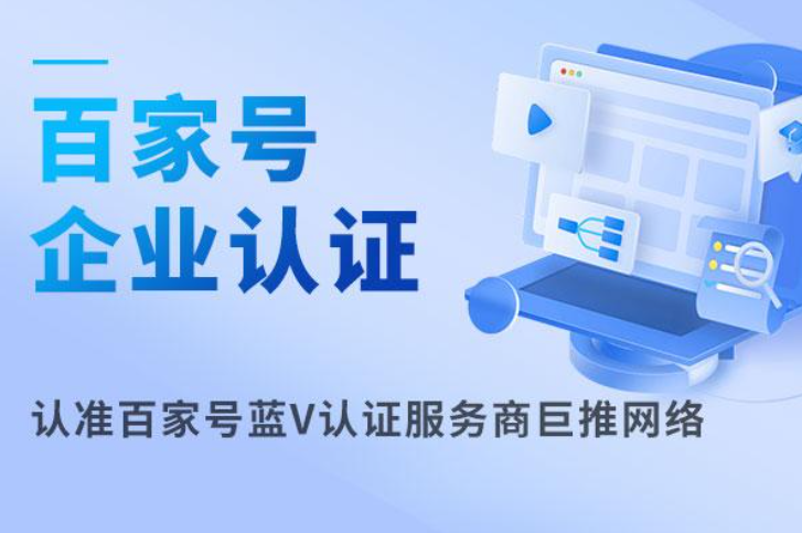 导师实操计划技巧